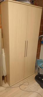 Kast met legplanken, Ophalen, Gebruikt, 50 tot 100 cm, 150 tot 200 cm