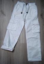 Zomerbroek C&A,maat 122, Enfants & Bébés, Vêtements enfant | Taille 122, Pantalon, C&A, Enlèvement ou Envoi, Comme neuf