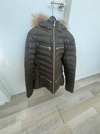 Dames Skijas Sun Valley, Ophalen, Zo goed als nieuw