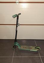 MGP VX9, Fietsen en Brommers, Steps, Ophalen of Verzenden, Gebruikt, Gewone step, Mgp