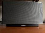 Sonos play 5 gen 1 zwart, Audio, Tv en Foto, Ophalen of Verzenden, Gebruikt