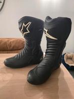 Botte alpinstars smx6-v2, Motoren, Ophalen, Laarzen