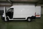 (1VHU126) Peugeot BOXER 333, Te koop, 159 g/km, Gebruikt, 5 deurs