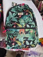 Rugzak, Handtassen en Accessoires, Tassen | Rugtassen, Ophalen, Nieuw, Overige merken