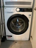 Wasmachine AEG prosteam 7000 9 kg, Ophalen, Zo goed als nieuw