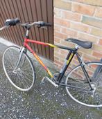 fietsen, Fietsen en Brommers, Ophalen, Gebruikt