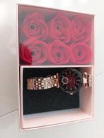 Montre pour femme, Enlèvement ou Envoi, Comme neuf