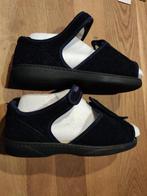 Pulman New Laurel maat 40, Pulman, Blauw, Ophalen of Verzenden, Pantoffels of Sloffen