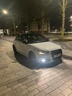 Audi A1 Sportback S-Line, Achat, Particulier