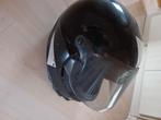 helm, Motoren, Overige merken, Heren, XL, Overige typen