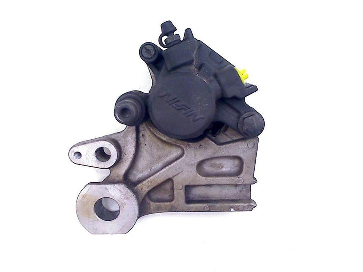 REMKLAUW ACHTER Yamaha TRACER 900 2016-2017 (MT09TRA), Motoren, Onderdelen | Yamaha, Gebruikt