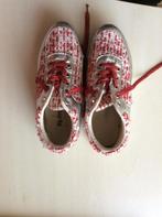Sneackers dames, Ophalen of Verzenden, Sneakers, Roze, Gedragen