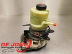 Pompe direction assistée d'un Opel Vivaro, -, Opel, 3 mois de garantie, Utilisé