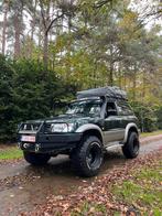 Cooper Discoverer STT PRO 35 X 12,5 R15, Auto-onderdelen, Banden en Velgen, Ophalen