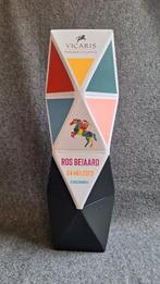 BIÈRE VICAR ROS CARILLON, Enlèvement ou Envoi, Neuf, Bouteille(s), Autres marques