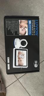 Luvion Grand Elite 3 Connect, Ophalen, Gebruikt