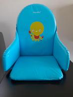 Stoel verkleinkussen Dreambee, Ophalen of Verzenden, Zo goed als nieuw, Stoel(en)