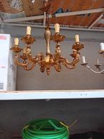 Luchter, Huis en Inrichting, Ophalen, Gebruikt