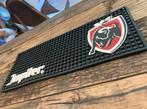 Nieuw - Jupiler Barmat - toogmat, Verzamelen, Ophalen of Verzenden