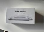 Magic mouse 2, Muis, Ergonomisch, Nieuw, Ophalen of Verzenden