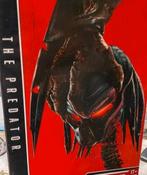 Predator Deluxe 2020 Neca, Verzamelen, Film en Tv, Ophalen of Verzenden