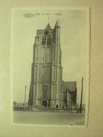 57093 - ESEN - DE KERK, Enlèvement ou Envoi