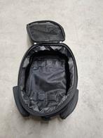 Sac de réservoir voir Photos, Motos, Enlèvement, Utilisé