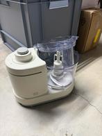 Keukenapparaat robot, Huis en Inrichting, Ophalen, Zo goed als nieuw
