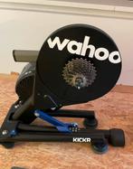 Wahoo Kicker V5, Sports & Fitness, Cyclisme, Enlèvement ou Envoi