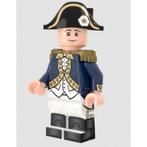 LEGO Brickmania custom minifiguur (2), Ophalen of Verzenden, Nieuw, Lego