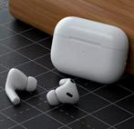 Bluetooth oortjes, Telecommunicatie, Ophalen, Zo goed als nieuw, Bluetooth