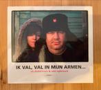 Ik val, val in mijn armen, Cd's en Dvd's, Cd's | Filmmuziek en Soundtracks, Ophalen of Verzenden, Zo goed als nieuw