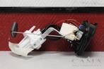 BRANDSTOFPOMP BMW R 1200 RT 2014-2020 (R1200RT LC K52), Motoren, Gebruikt