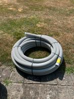 Uniflexplus 63mm 50m, Ophalen, Nieuw