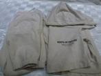 Marc O'Polo  dames trainingspak grote maat XXL  EU 48/50, Marco Polo, Ophalen of Verzenden, Zo goed als nieuw, Broek of Spijkerbroek