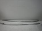 Mercedes-Benz W205 C-Klasse Combi Estate Dakdragers Chrome S, Ophalen of Verzenden, Gebruikt