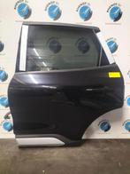 FORD KUGA DFK ACTIVE X PHEV [L_REAR_DOOR] 2024, Arrière, Enlèvement ou Envoi, Stiba membre, Utilisé