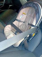 Poussette jedo, Kinderen en Baby's, Kinderwagens en Combinaties, Ophalen of Verzenden, Kinderwagen