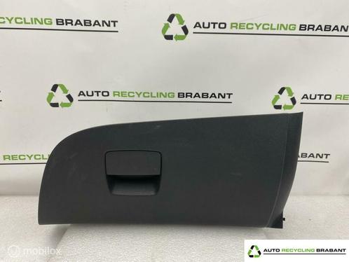Dashboardkastje Opel ADAM ORIGINEEL 13349424, Auto-onderdelen, Dashboard en Schakelaars, Opel, Gebruikt, Ophalen of Verzenden