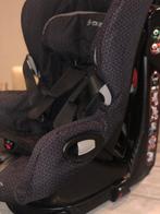 Maxi-Cosi Axiss, Kinderen en Baby's, Ophalen, Gebruikt, Maxi-Cosi, Autogordel