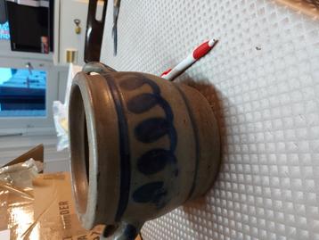 Keulse pot, Enlèvement ou Envoi