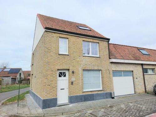 Huis te huur in Dudzele, Immo, Huizen te huur, Vrijstaande woning, C