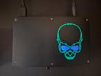 Intel Skull Gaming NUC - i7 - 16 Go de RAM - SSD de 1 To, Enlèvement ou Envoi, Virtual Reality, Intel, Comme neuf