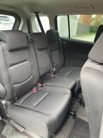 Mazda 5 1.8i 7 plaats 2010, Auto's, Mazda, Automaat, Monovolume, Bedrijf, Te koop