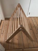 Triangle montessori, Kinderen en Baby's, Ophalen, Gebruikt