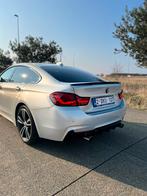 Spoiler Bmw f36, Auto's, Particulier, Te koop