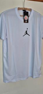 Heren T,shirt Jordan maat S., Ophalen of Verzenden, Nieuw, Maat 46 (S) of kleiner