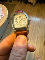 montre, Handtassen en Accessoires, Horloges | Antiek