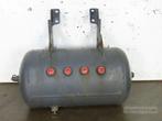 DAF Compressed Air System Luchttank 36L DAF, Auto-onderdelen, Ophalen, Gebruikt