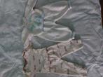 Baby set, Kleding | Heren, Ophalen, Zo goed als nieuw